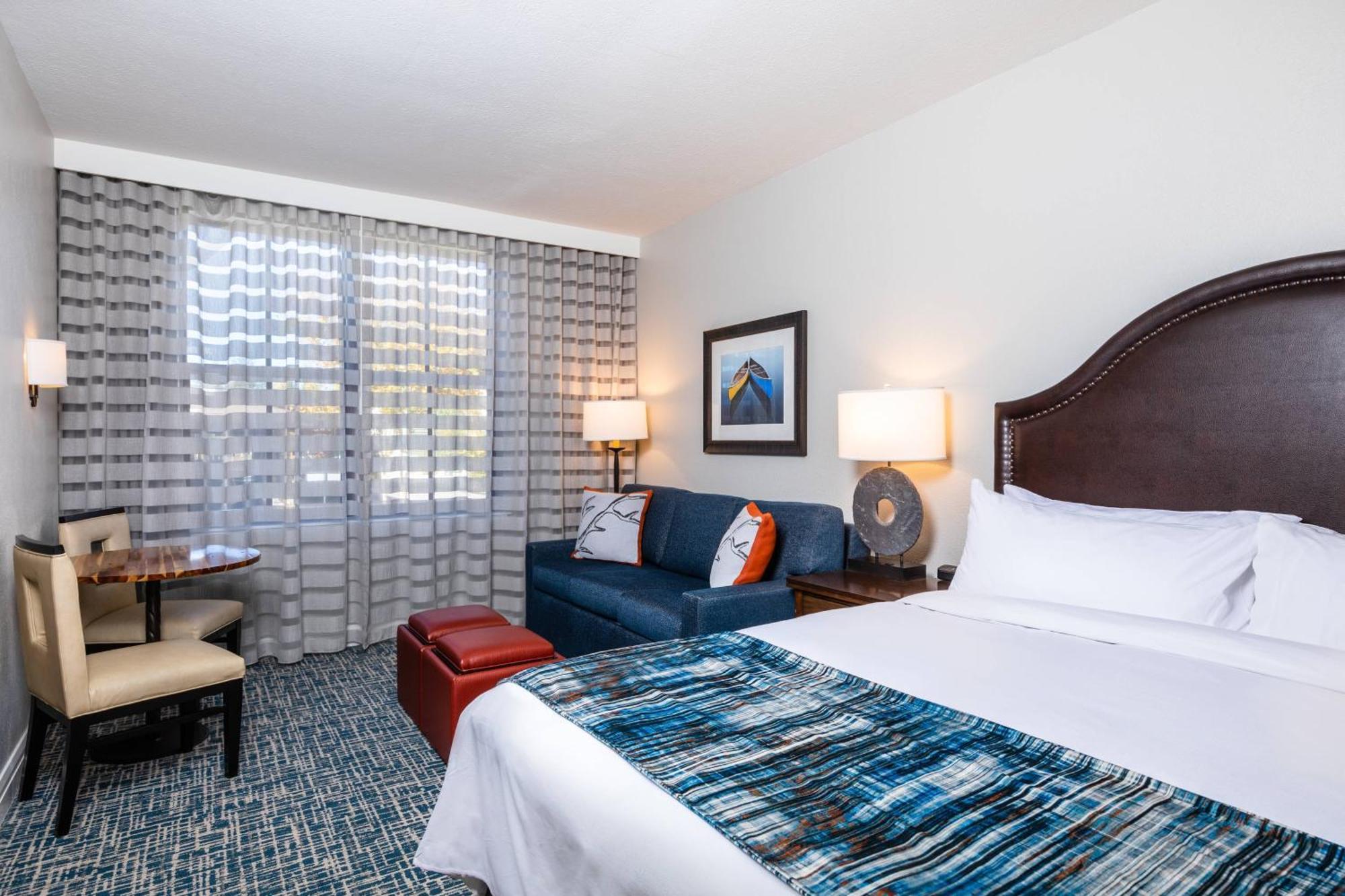 Marriott'S Timber Lodge South Lake Tahoe Zewnętrze zdjęcie