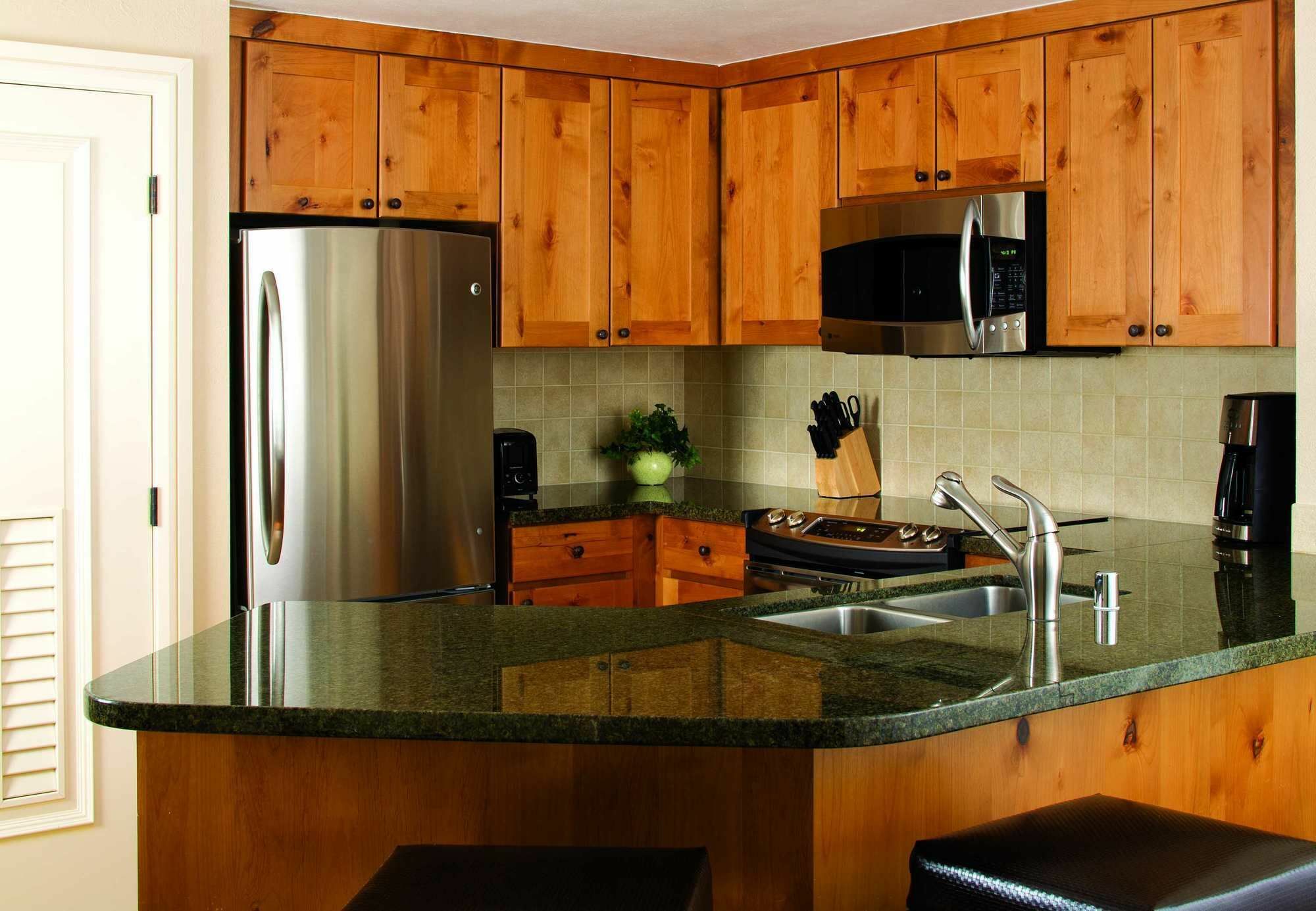 Marriott'S Timber Lodge South Lake Tahoe Zewnętrze zdjęcie